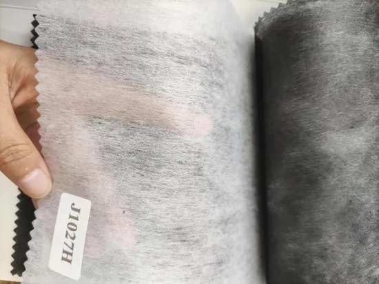 GAOXIN direct sales Basic Fabric For Flocking