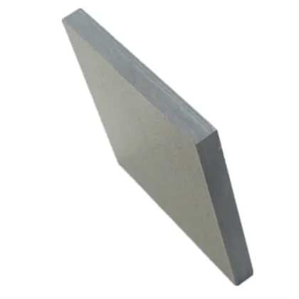 Muscovite mica Phlogopite mica sheet