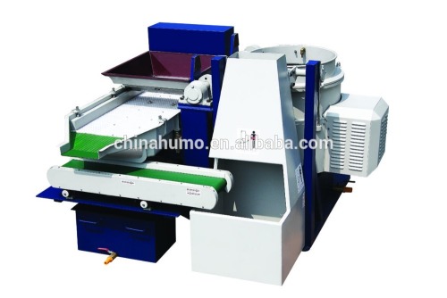 Single Disc Polishing Machine from alibaba trusted suppliers