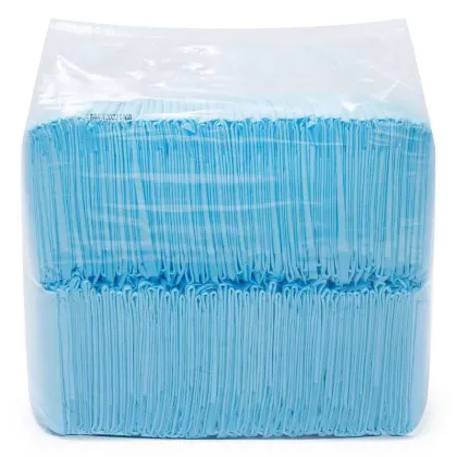 Leak-Proof Waterproof Pet Urination Mats for Indoor Use