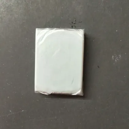 25pcs/set Art Sets Art Painting Sandpaper Block For Pencil Sharpening Sketch Sandpaper Pencil Pointer Drawing Tool School Sets