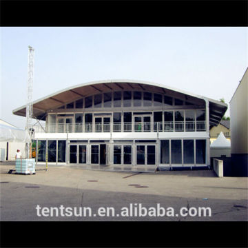window granny flat house container luxury prefab house modern
