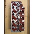 Engine S4Q2 cylinder head 32B01-01010 32C01-01040 32B0101011