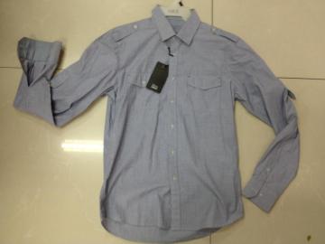 High quality shirts cotton shirts men's shirts