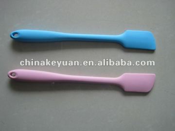 Silicone Baking&Pastry Spatula