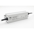 CONTROLADOR LED DE 55W FD-58E-054BXXXXA