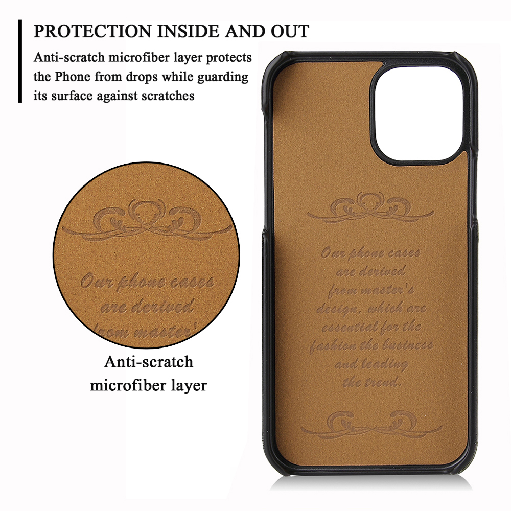 phone case that charges your phone