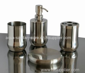 Hospital Soap Dispenser B98170 