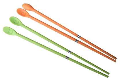 silicone chopsticks