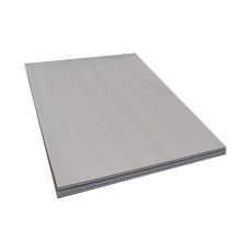 DIN 17162 ST04Z Galvanized Steel Sheet