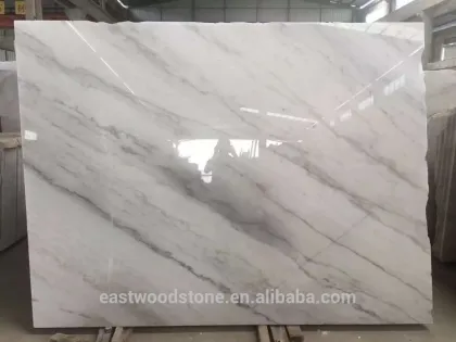 nature marble stone