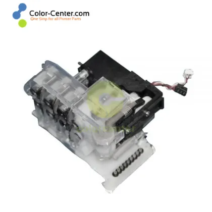 Epson Stylus Photo R3000 Damper Assembly