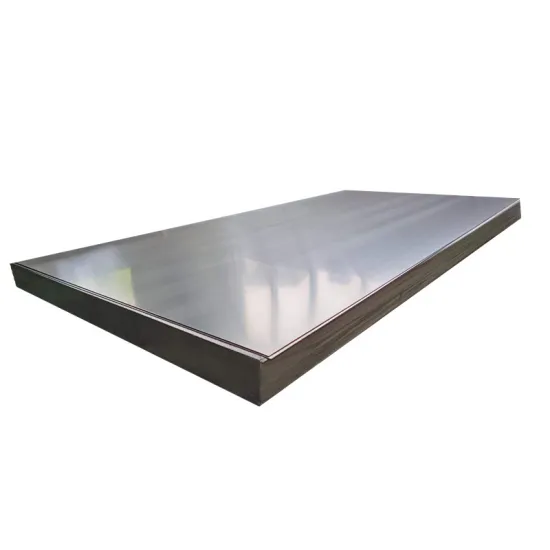Accurately meet individual needs High-quality customized AA1050 AA1060 AA1070 aluminum plate