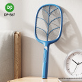 /msite/products/detail/productid/64273655/id/1521370.html