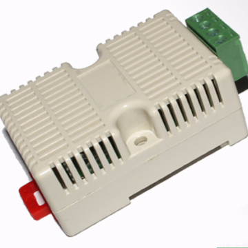 RS485 Atmospheric Pressure Transmitter Thermometer Module with Z19 Carbon Dioxide Sensor