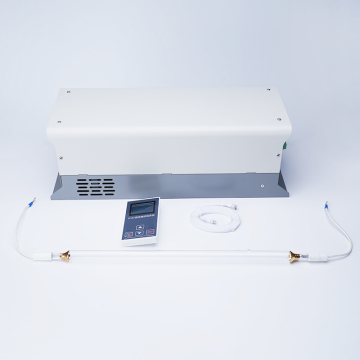 UV Lamp Electronic Power Supply for UV Curing Lamps