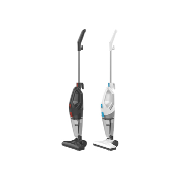 Corded 5M Cable Low Noise Mini Handy Vacuum Cleaner