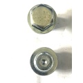 socket head bolt