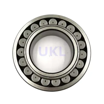 UKL 22264 23964 CC/W33 Spherical roller bearing