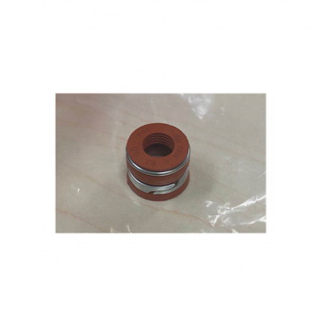 RE31617 Fit For John Deere Tractor Valve Stem Oil Seal Diesel Engine Spare Part