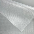 Anti slip Clear liner roll for shelf liner