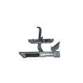 /msite/products/detail/productid/62807414/id/1511825.html