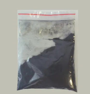 Reactive Black WNN 150% Dyestuff for Cotton Yarn