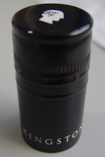 Bottle stoppers 30x60 wine screwcap