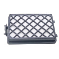 Samsung için DJ97-01670B HEPA Filtre