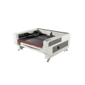 meilleure machine de gravure laser sur bois