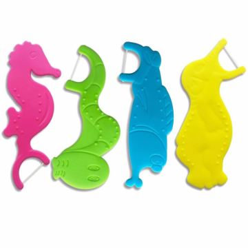 Dental Pick for Children