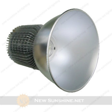 180W LED High Bay Light Warehouse Lighting  industrial led lamps