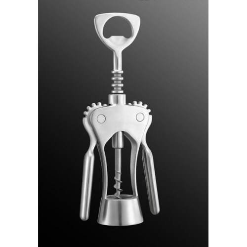 Bottle Opener quality inspection in Asia