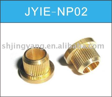 Different kinds of new products non-standard parts