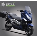 /msite/products/detail/productid/66180977/id/1621342.html