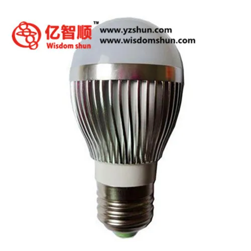 Cheapest price 6w 9w 12w 15w 20w es e27 led, led bulb e27, dimmable e27 led