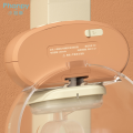 Janpan Maternity Electric Wearable Hands-Free Breast Pump