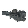 61800061003 612600061403 612600060694 Weichai Water Pump