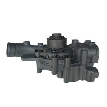 612630060328 Weichai Genuine Water Pump