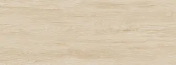 30x80cm Wood Glazed Ceramic Wall Tile