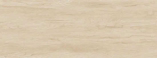 30x80cm Wood Glazed Ceramic Wall Tile