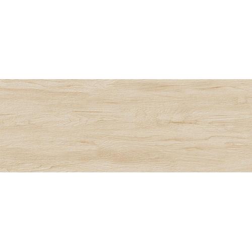 30x80cm Holzglasierte Keramik-Wandfliese