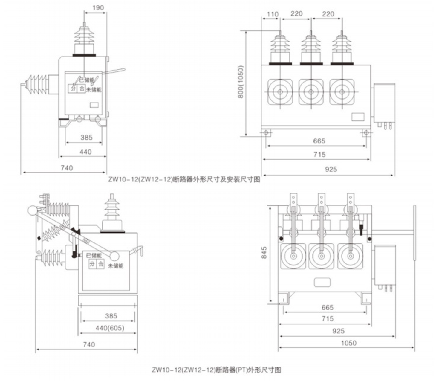 53a34f893c47d328059587baea13385