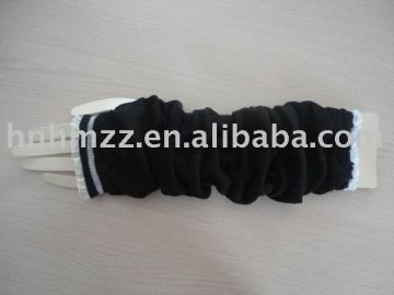 long arm warmer