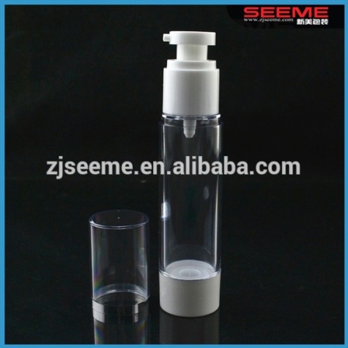 skin care packaging skin care packaging airless pumps new skin care packaging/airless cosmetic bottles