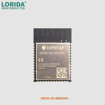 ESP32 Development Board WiFi Ultra-Low Power ESP8266 Dual Core Modul