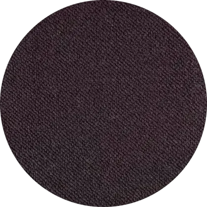 Knitted wool tencel fabric