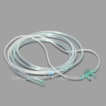 Nasal Tubing, High Quality Nasal Tubing on Bossgoo.com