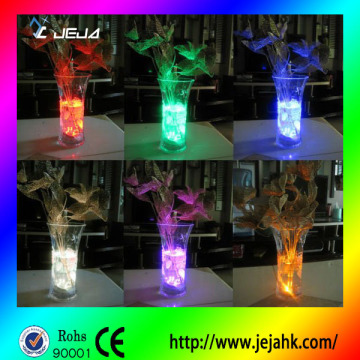 Wedding Lighting Decor Bases for Table Centerpieces