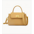 2025 New fashion single-shoulder crossbody bag